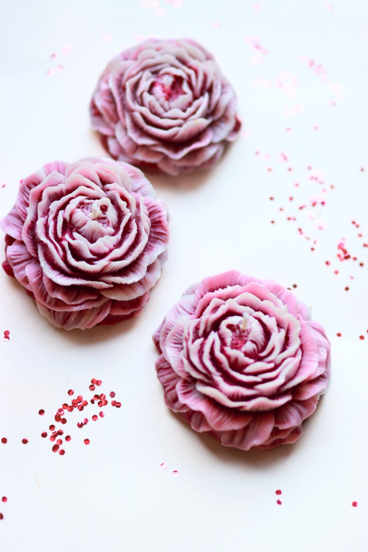 Peony