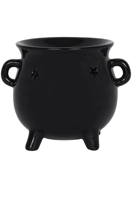 Cauldron Wax Warmer