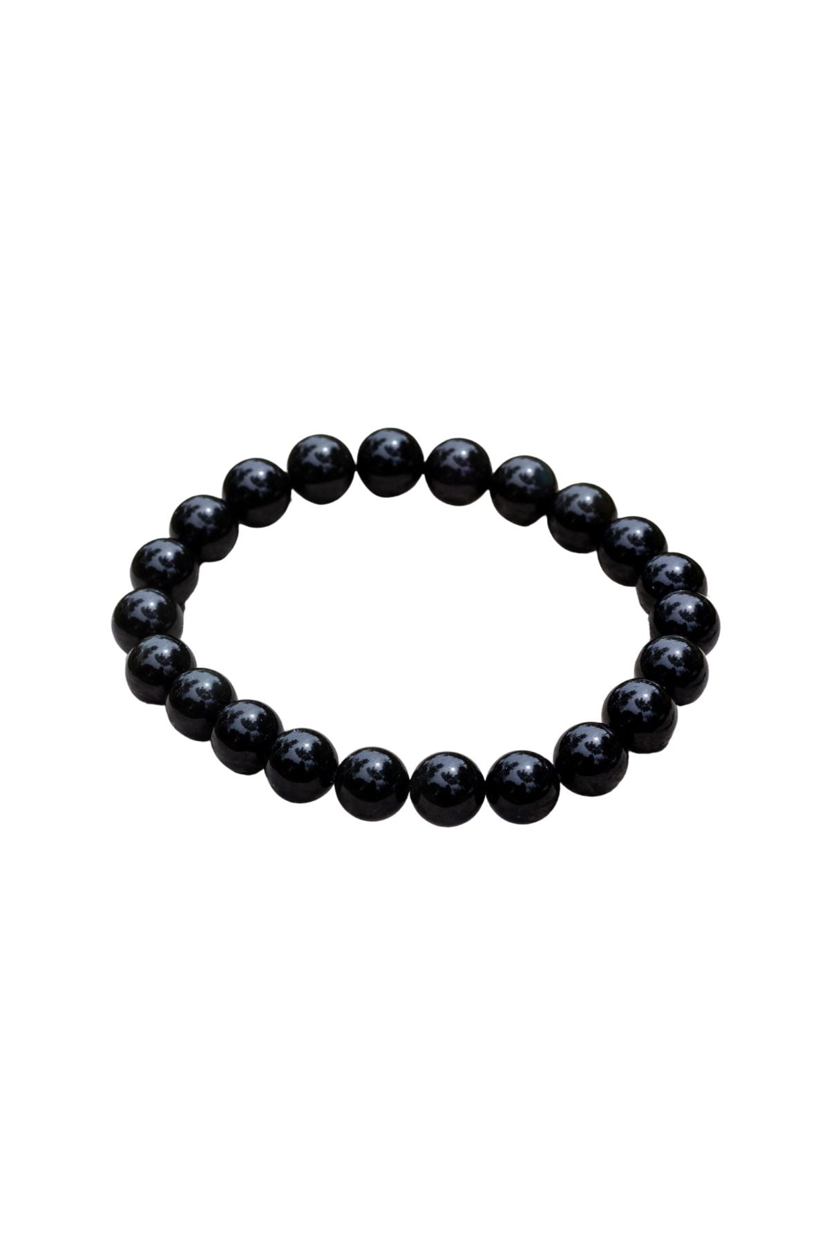 Onyx Bracelet
