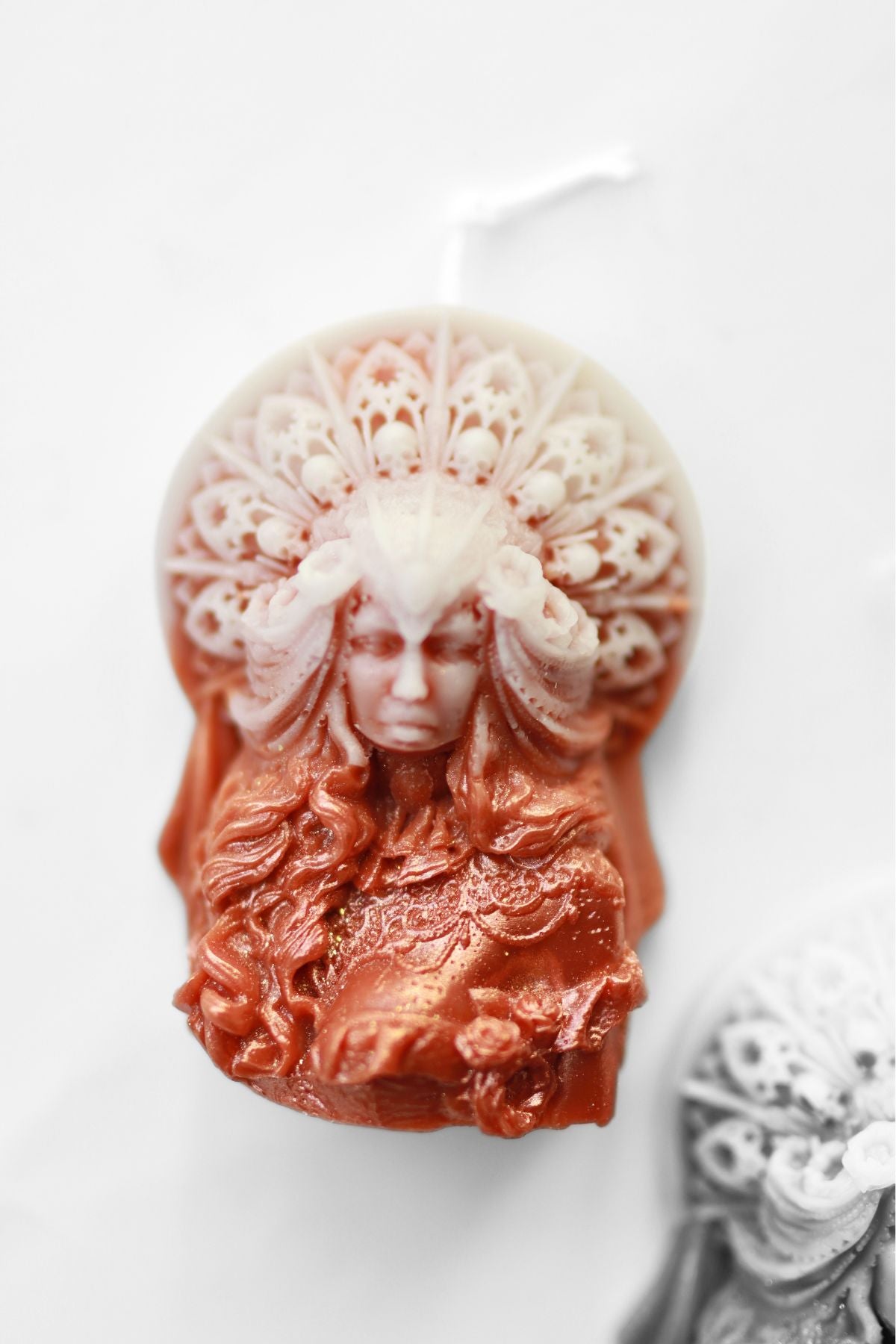 Enchantress