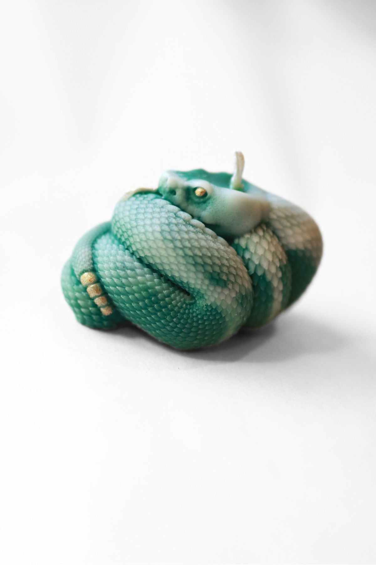 Serpent