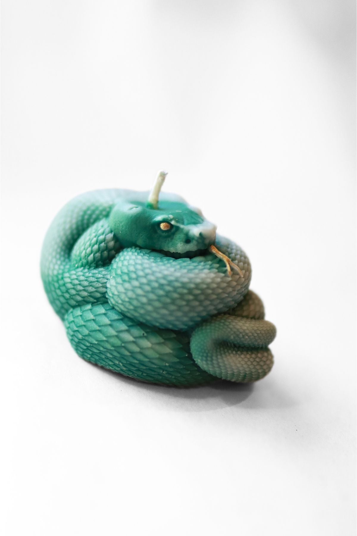 Serpent