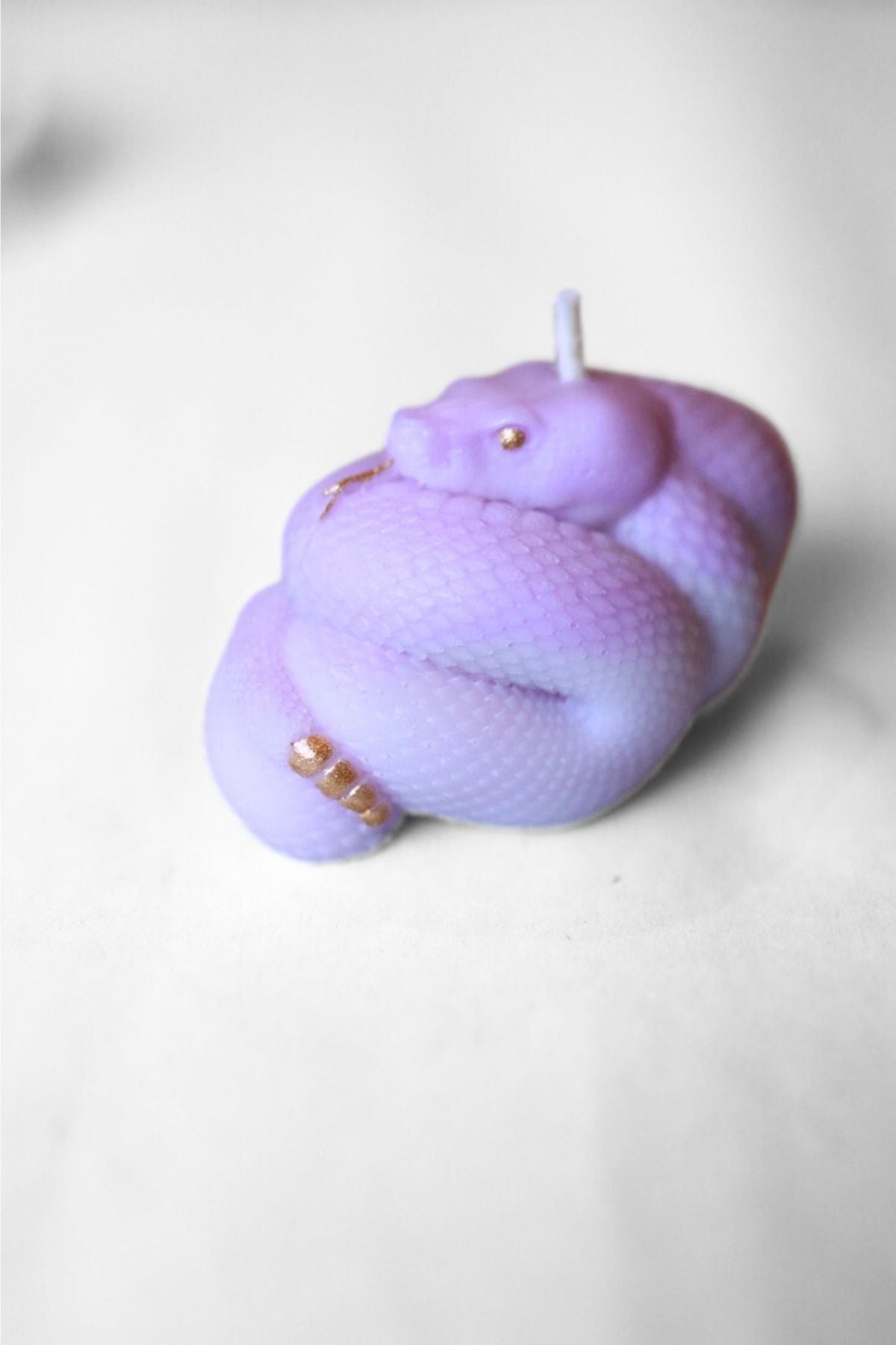 Serpent