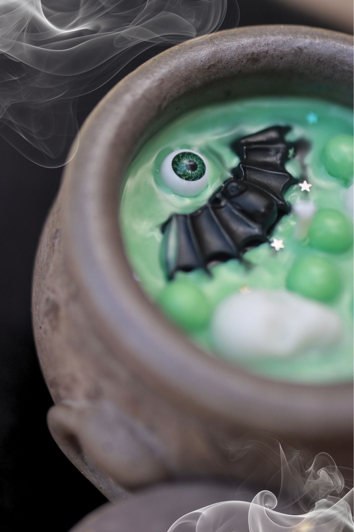 Witches Brew