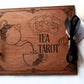 Tea & Tarot
