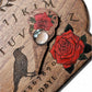 Spirit Board
