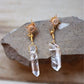 Sun Quartz