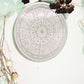 Zodiac Mirror