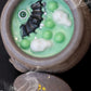 Witches Brew