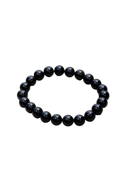 Onyx Bracelet