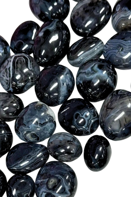 Onyx