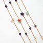 Mystery Crystal Bracelet