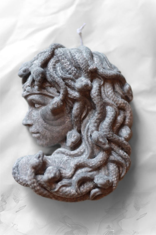 Medusa