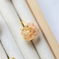 Crystal Rings