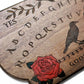 Spirit Board