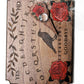 Spirit Board