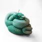 Serpent