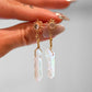 Sun Quartz