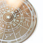 Zodiac Mirror