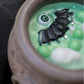 Witches Brew