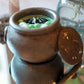Witches Brew