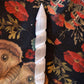 Selenite Wand