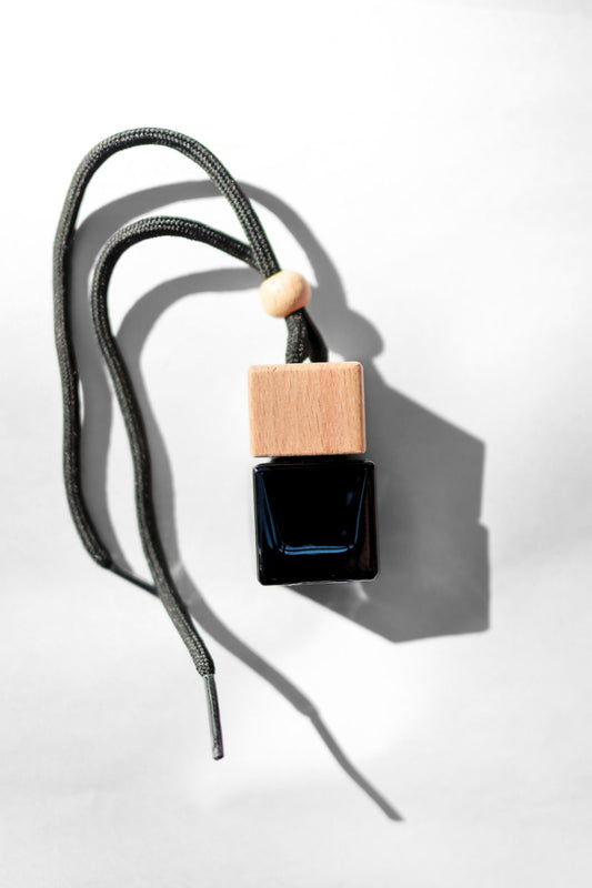 Car Diffuser