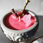 The Enchanted Vessel