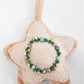 Beaded Felt Magick
