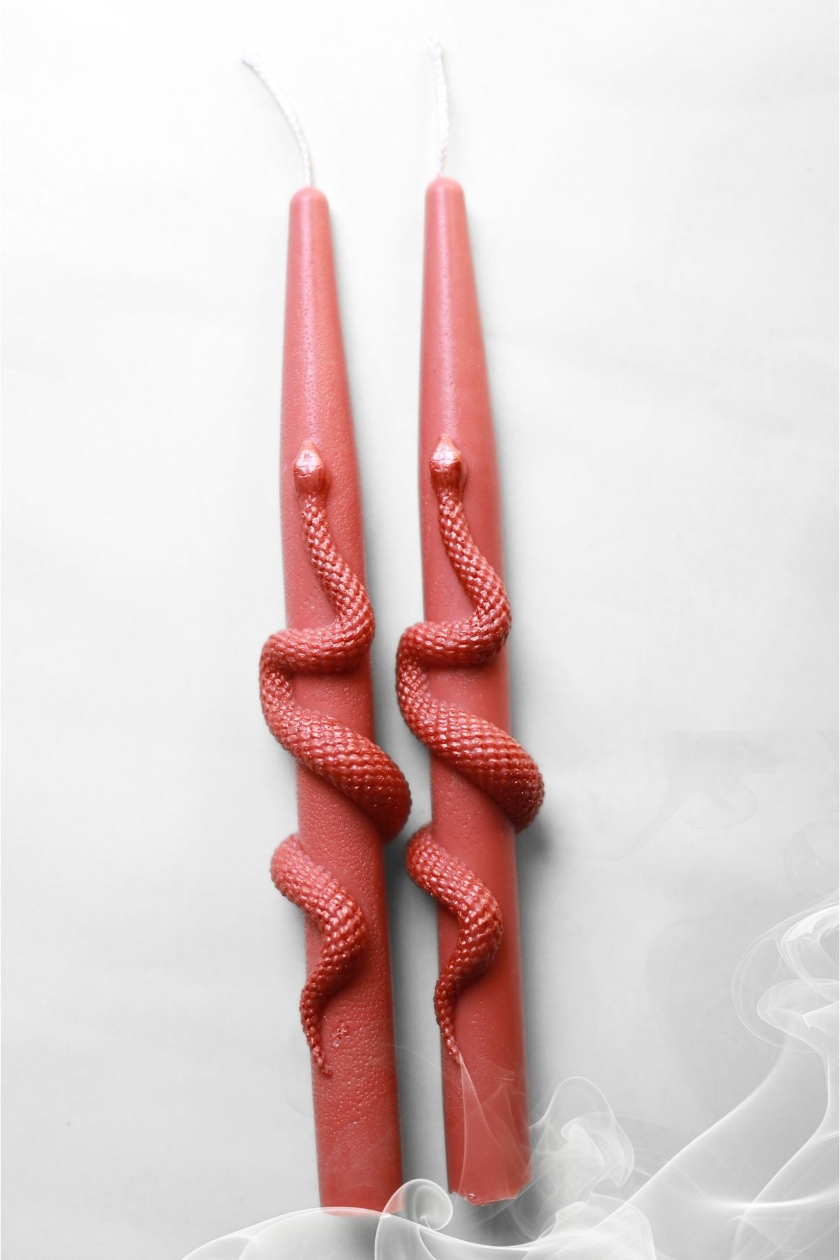 Serpent Series