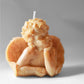 Aphrodite Devotee