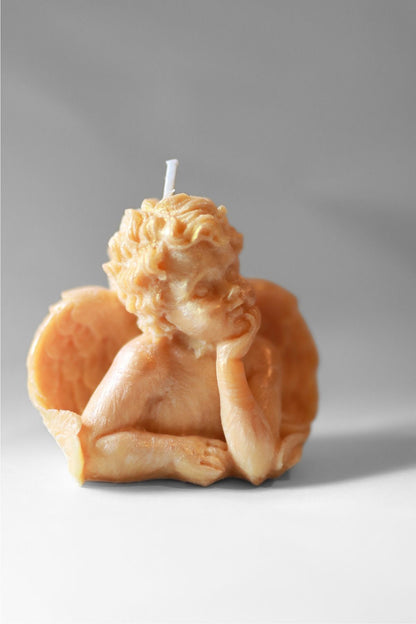 Aphrodite Devotee