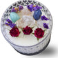Dopamine Candle