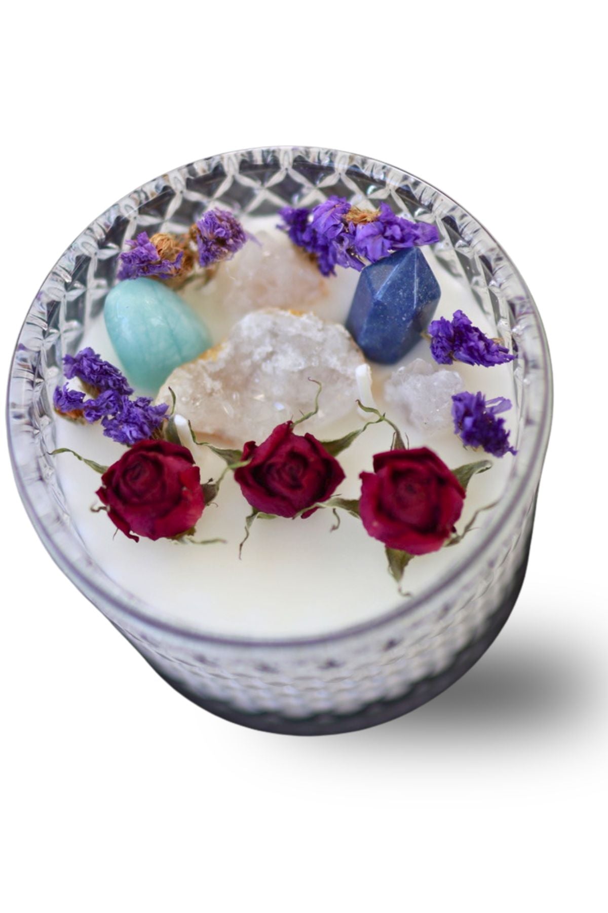 Dopamine Candle