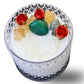 Dopamine Candle