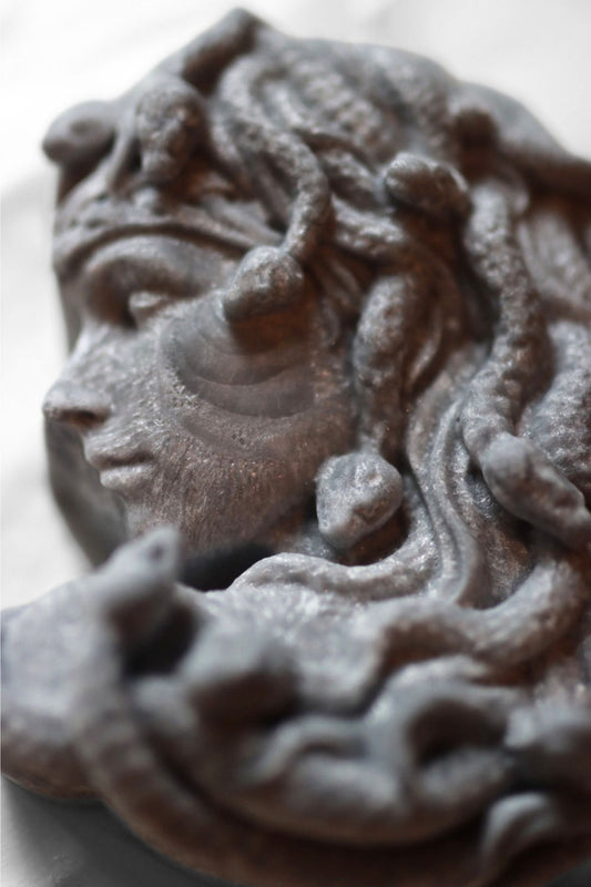 Medusa