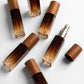 Arcana Parfums