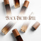 Arcana Parfums