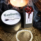 Cauldron Gift Set