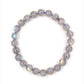 Labradorite Bracelet