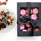 Roses & Pink Peppercorn