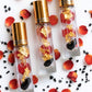 Botanical Elixir