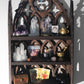 MINI Cathedral Shelf