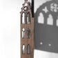 MINI Cathedral Shelf