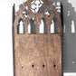 MINI Cathedral Shelf
