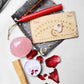 Love & Lust Mini Ritual