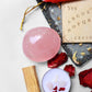 Love & Lust Mini Ritual