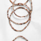 Moonstone Bracelet
