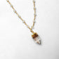 Rosary Coven Collection