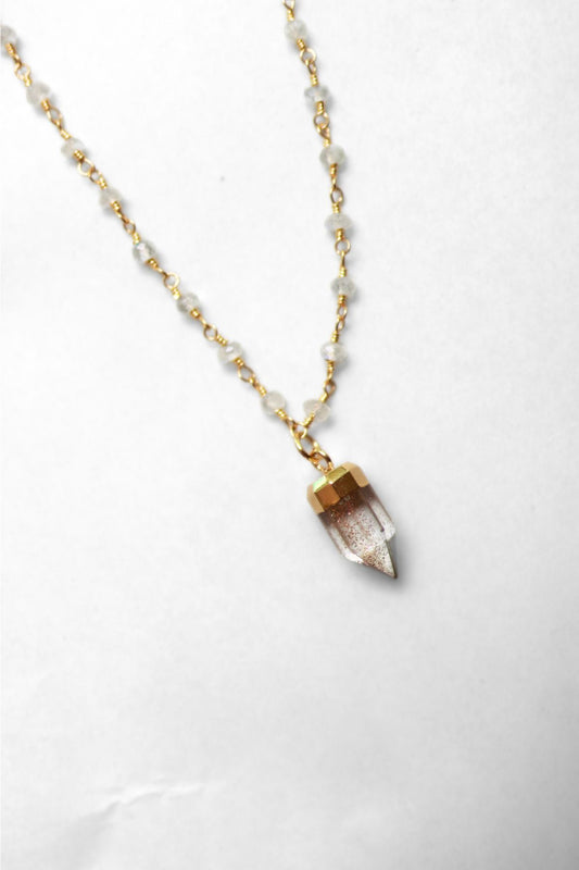 Rosary Coven Collection